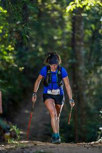 BIB: 
                            <button type="button" onclick="openModal(18938334)" class="btn btn-primary btn-sm float-right btn-popup" data-toggle="modal" data-target=".modal-high-quality">
                        <i class="fas fa-shopping-cart"></i> Add to Cart
                    </button>
                                            <button type="button" onclick="isThisMe(18938334, true)" class="btn btn-success btn-sm float-right btn-popup btn-isme hidden" data-toggle="tooltip" data-placement="bottom" title="นี่คือรูปของคุณใช่ไหม คลิกที่นี่เพื่อเอาเข้าอัลบั้ม">
                        <i class="fas fa-plus"></i> Add to album
                    </button>
                    <button type="button" onclick="isThisMe(18938334, false)" class="btn btn-warning btn-sm float-right btn-popup btn-isnotme hidden">
                        <i class="fas fa-ban"></i> Remove from album
                    </button>